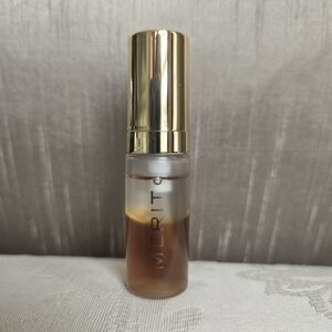 💸2/12 MERIT Great Skin Instant Glow Serum, Niacinamide & Hyaluronic Acid, 8ml